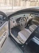 Kia Rio 2008, RF15126339