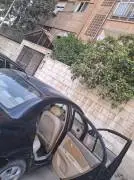 Kia Rio 2008, RF15126339