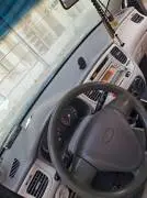 Kia Rio 2008, RF15126339