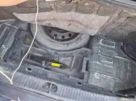 Kia Rio 2008, RF15126339