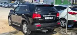 Kia Sorento 2010, Idlib, RF21111325