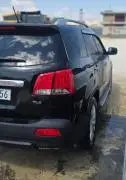 Kia Sorento 2010, Idlib, RF21111325