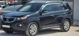 Kia Sorento 2010, Idlib, RF21111325