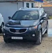 Kia Sorento 2010, Idlib, RF21111325