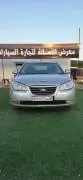 Hyundai Avante 2007, Idlib, RF19941311