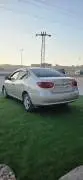 Hyundai Avante 2007, Idlib, RF19941311
