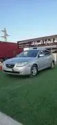 Hyundai Avante 2007, Idlib, RF19941311