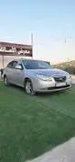 Hyundai Avante 2007, Idlib, RF19941311