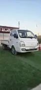 Hyundai Avante 2007, Idlib, RF19941311