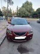Mazda Zoom 3 2009, Damascus, RF18203527