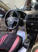 مازدا زوم 3 2009, دمشق, RF18203527