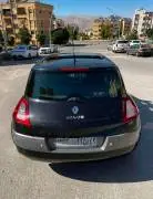 رينو ميغان 2005, دمشق, RF15887482