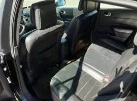 رينو ميغان 2005, دمشق, RF15887482