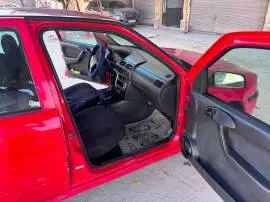 فولكسفاغن بولو 2002, دمشق, RF84963582