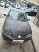 سافيرو 2006, حلب