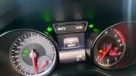 Mercedes CLA200 2015, Aleppo, RF59045544