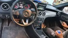 Mercedes CLA200 2015, Aleppo, RF59045544