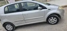 شيري A113 2011, حلب, RF55478028