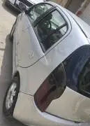 شيري A113 2011, حلب, RF55478028