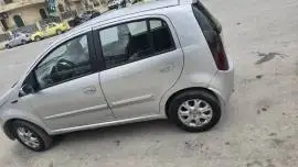 شيري A113 2011, حلب, RF55478028