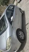Chery A113 2011, Aleppo, RF55478028