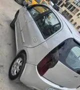 شيري A113 2011, حلب, RF55478028