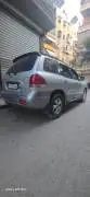 هيونداي سنتافيه 2005, حلب, RF36911169