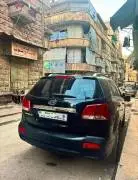 Kia Sorento 2012, Aleppo, RF16287134