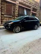 كيا سورينتو 2012, حلب, RF16287134