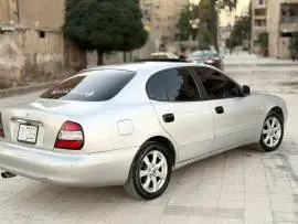 دايو لوكنزه 2001, حلب, RF11672857