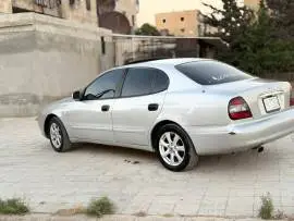 دايو لوكنزه 2001, حلب, RF11672857