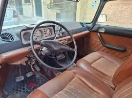 Peugeot 404 for sale, Damascus, RF52252617
