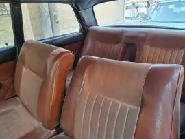Peugeot 404 for sale, Damascus, RF52252617
