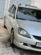 Mitsubishi Lancer 2006, Aleppo, RF97220323