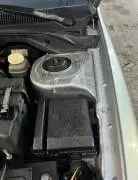 Mitsubishi Lancer 2006, Aleppo, RF97220323