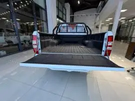 ايسوزو ريماكس 2023, RF17345041