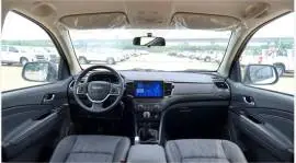 Isuzu D-Max 2023, RF17345041