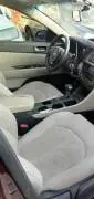 Kia Optima 2016, RF56501260