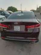 Kia Optima 2016, RF56501260
