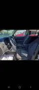 جيب باتريوت 2016 بحالة ممتازة, درعا, RF65050744