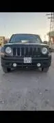 جيب باتريوت 2016 بحالة ممتازة, درعا, RF65050744