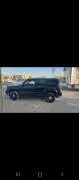 جيب باتريوت 2016 بحالة ممتازة, درعا, RF65050744