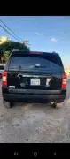 جيب باتريوت 2016 بحالة ممتازة, درعا, RF65050744