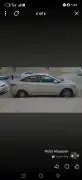 هيونداي اكسنت 2011, حلب, RF19519162