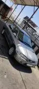 Proton 2006, RF14782426