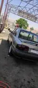 Proton 2006, RF14782426
