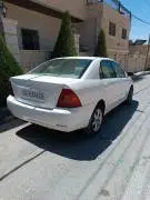 تويوتا كورولا 2006, RF60455205