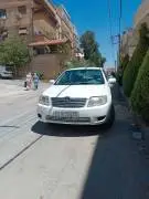 تويوتا كورولا 2006, RF60455205