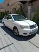 تويوتا كورولا 2006, RF60455205