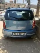 Chery 2011, RF33572087